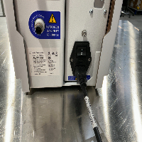 Agilent Technologies 1290 Infinity II ELSD HPLC image 2